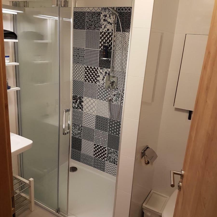 Apartmany Dolní Morava Exterior foto