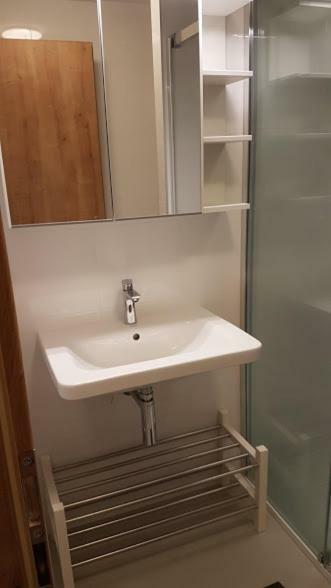 Apartmany Dolní Morava Exterior foto