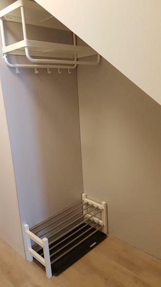 Apartmany Dolní Morava Exterior foto