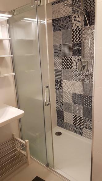 Apartmany Dolní Morava Exterior foto