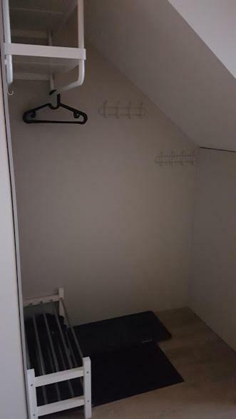 Apartmany Dolní Morava Exterior foto