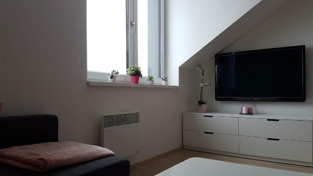 Apartmany Dolní Morava Exterior foto