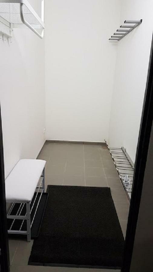 Apartmany Dolní Morava Exterior foto